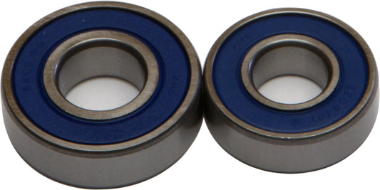Front Wheel Bearing/Seal Kit