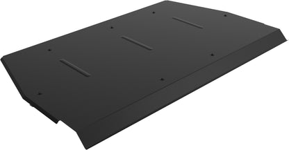 Steel Roof Hon