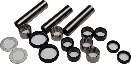 Swingarm Bearing Kit