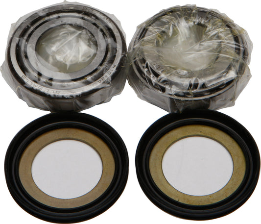 Steering Bearing/Seal Kit