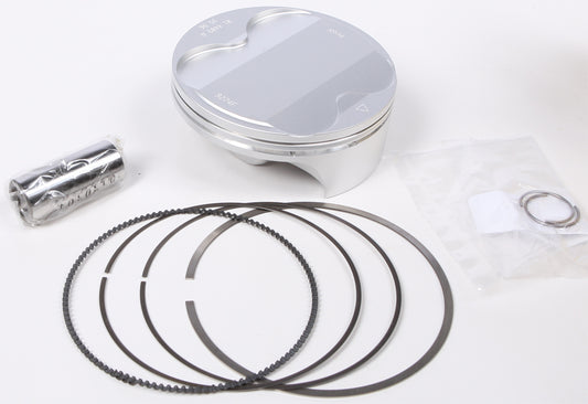Piston Kit Forged Nikasil Cyl 95.97/Std 12.5:1 Kaw