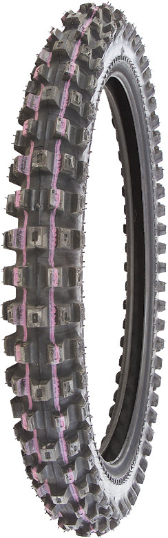 Ve32 Hard Terrain Tire Front 3.00x21