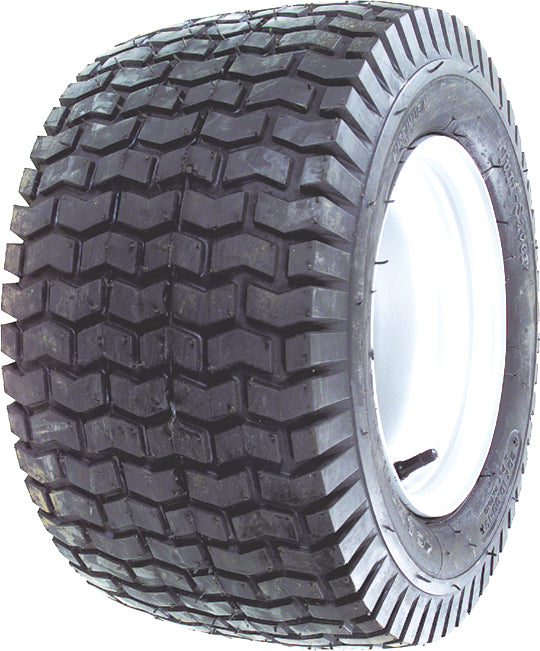 Tire Turf 23x10.50 12 4pr Bias