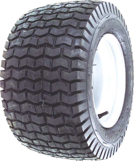 Tire Turf 23x10.50 12 4pr Bias
