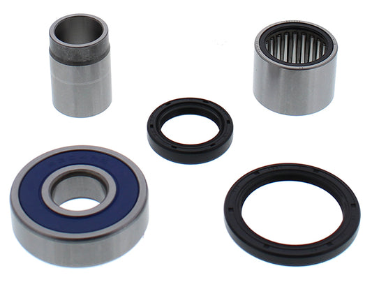 Wheel Bearing & Seal Kit