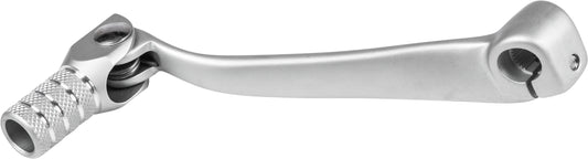 OEM Style Shift Lever Silver