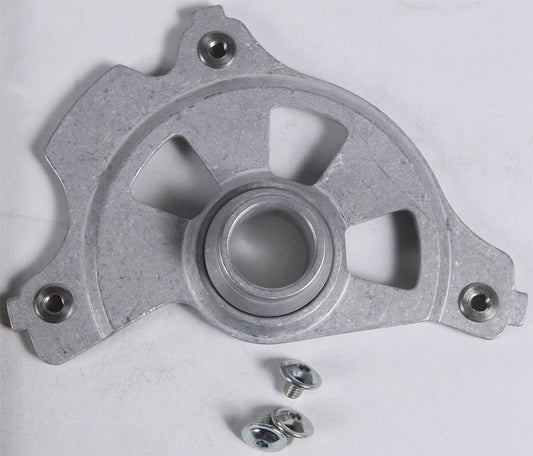 Front Disc Cover Mount Yam Yamaha