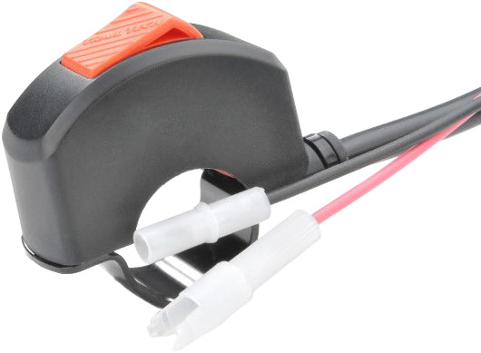 2 Position Ignition Map Switch Ktm/Hus 2 Stk