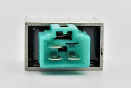 Regulator / Rectifier