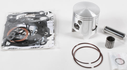 Top End Kit Pro Lite 67.50/+1.10 Kaw
