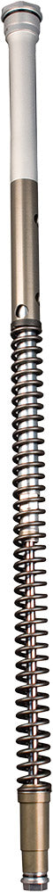 Mx C Fork Cartridge