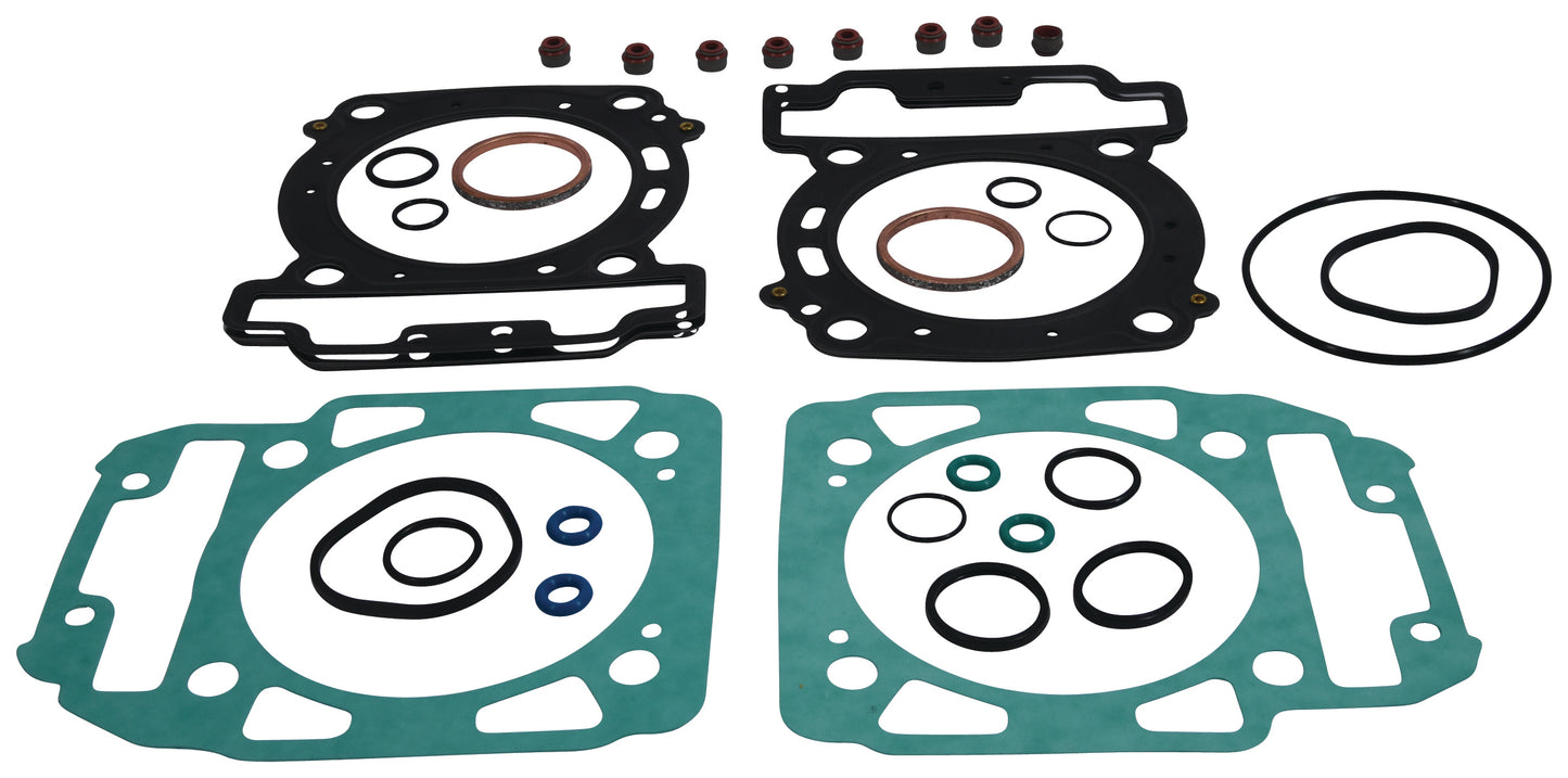 Top End Gaskets   Can Am