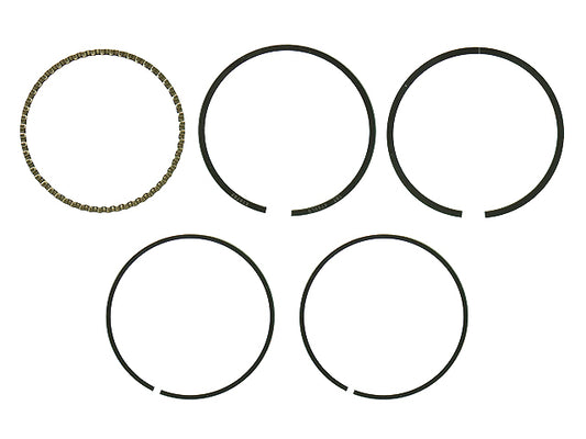Piston Rings 48.47mm Hon For Namura Pistons Only