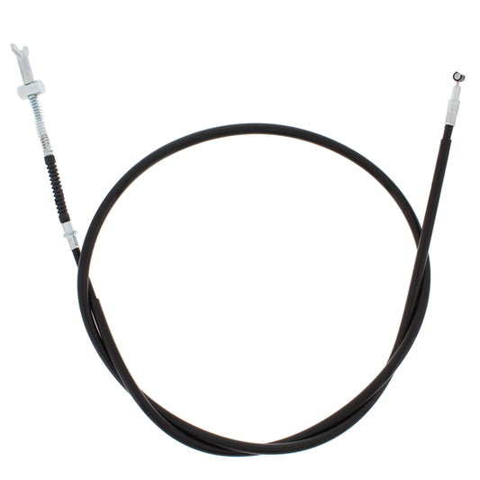 Rear Hand Brake Cable