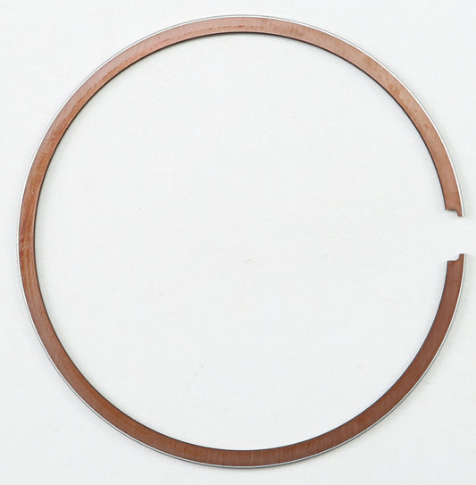 Piston Ring 52.50mm For Wiseco Pistons Only