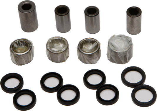 Linkage Bearing Kit