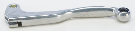 OEM Clutch Lever Polished