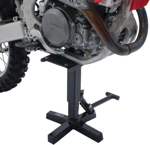 Mx Lift Stand "#118"