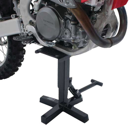 Mx Lift Stand "#118"