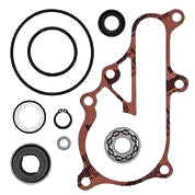 Water Pump Rebuild Kit