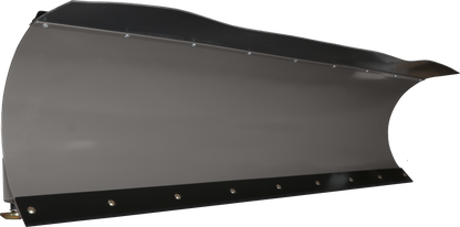 Straight Blade 66"