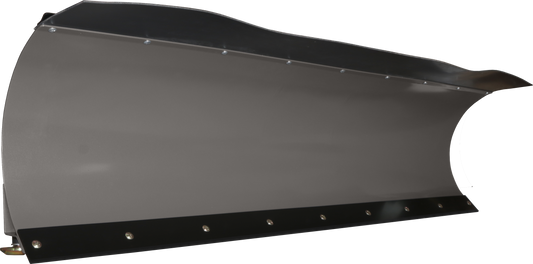 Straight Blade 66"