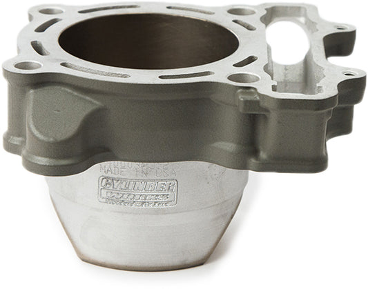 Cylinder Only 77.00/Std Suz