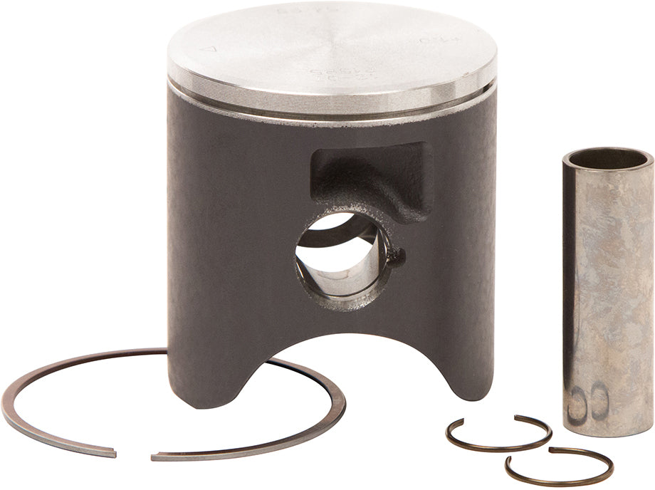 Piston Kit Bb Cast 54.95/+1.00 Yam