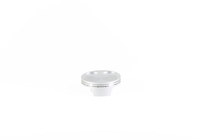 Piston Kit Hc Frgd Nikasil Cyl 95.96/Std 13.0:1 Hon