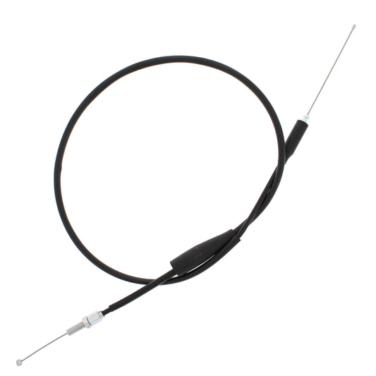Throttle Cable