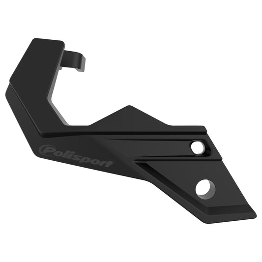 Bottom Fork Protector Hon Black