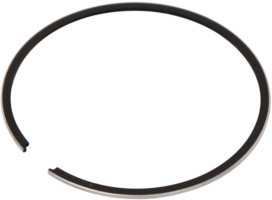 Piston Rings 52.94mm Kaw/Suz For Vertex Pistons Only