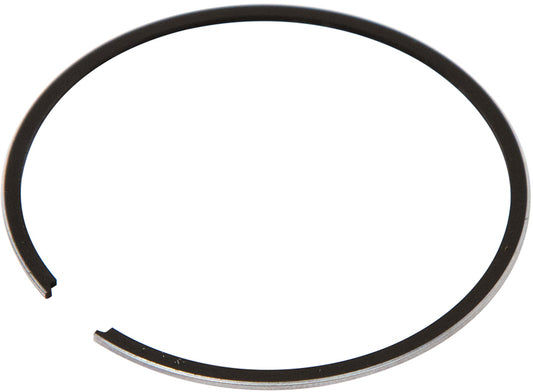 Piston Rings 52.94mm Kaw/Suz For Vertex Pistons Only