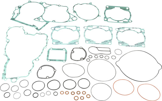Complete Gasket Kit Ktm