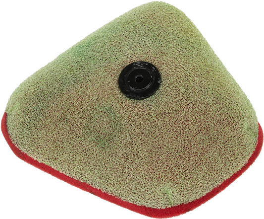 Super Flo Replacement Filter