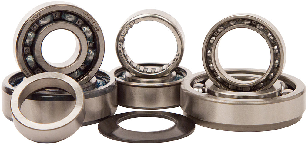 Transmission Bearing Kit