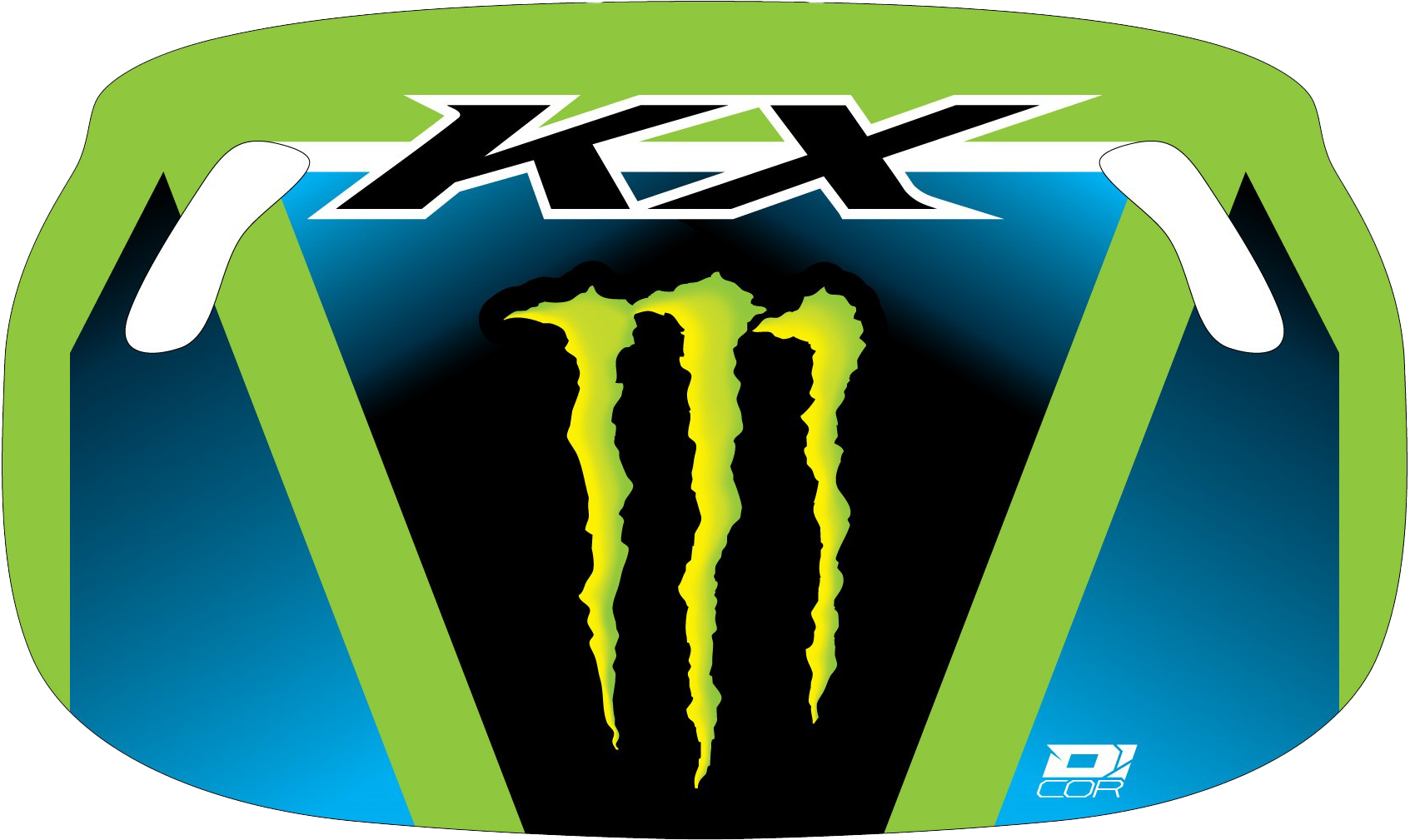 Pit Board Mek Pit Board Mek