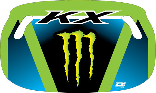Pit Board Mek Pit Board Mek