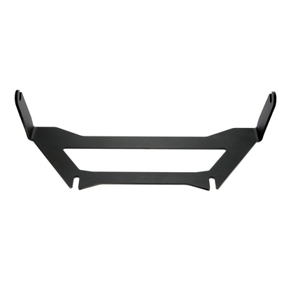 Shock Tower Bracket Kit