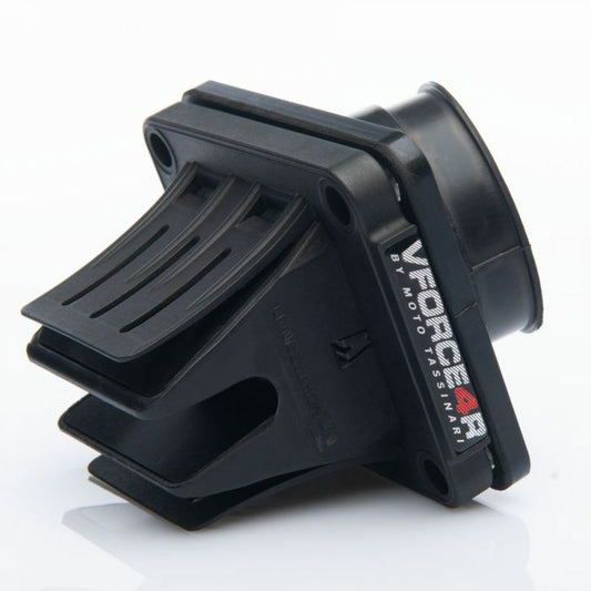 V Force V4r