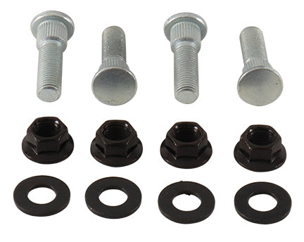 Wheel Stud Kit