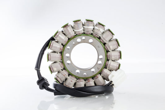 Stator