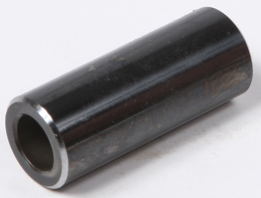 Piston Wrist Pin For Vertex Pistons Only