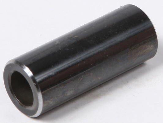 Piston Wrist Pin For Vertex Pistons Only