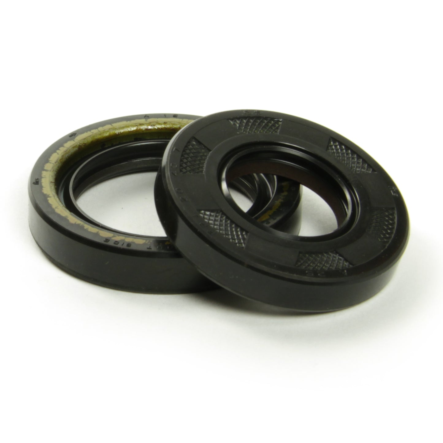 Crankshaft Oil Seal Kit Yam