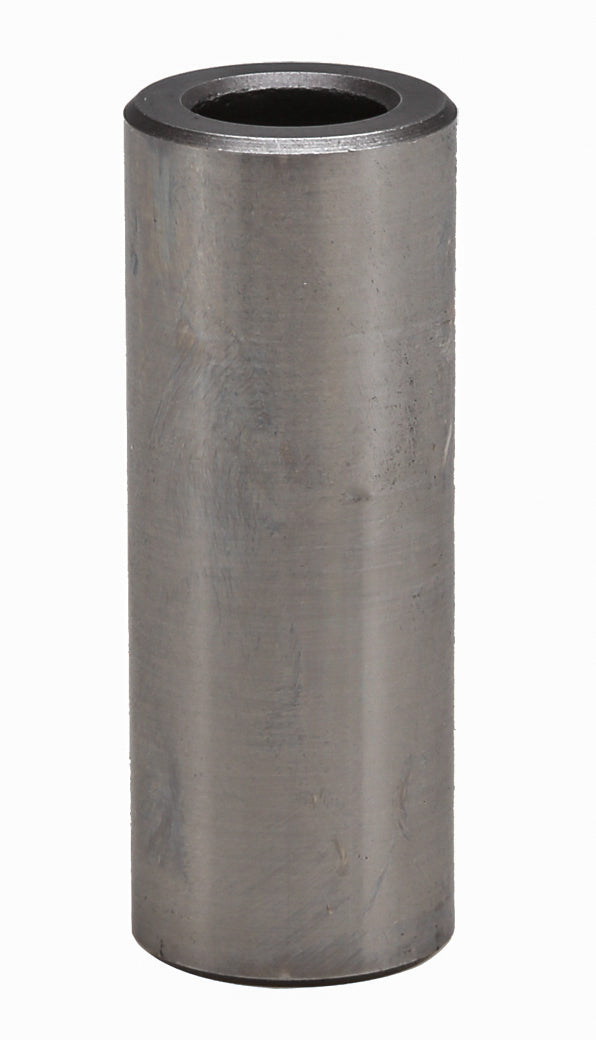 Kpmi Piston Wrist Pin