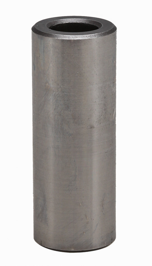 Kpmi Piston Wrist Pin
