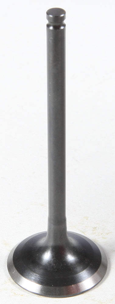 Black Diamond Exhaust Valve