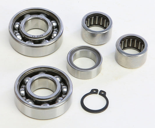 Transmission Bearing Kit