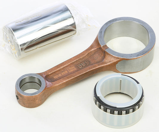 Hot Rod Kit Yfz450r '09 13 Yfz450x '10 11